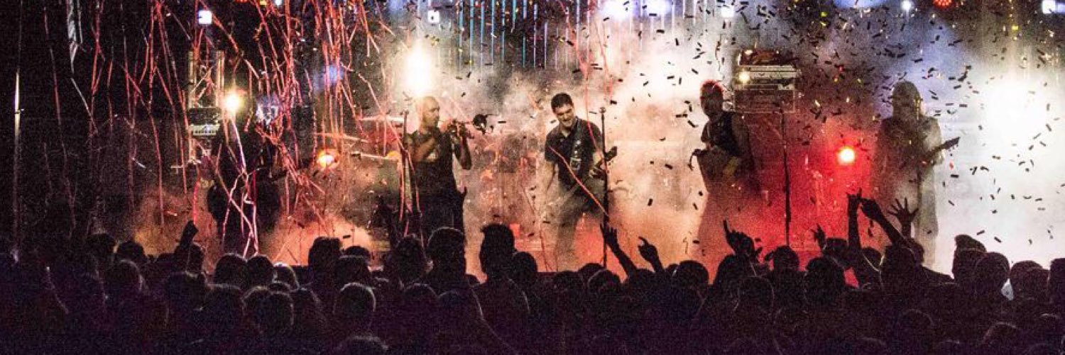 albertoboikot's profile banner image