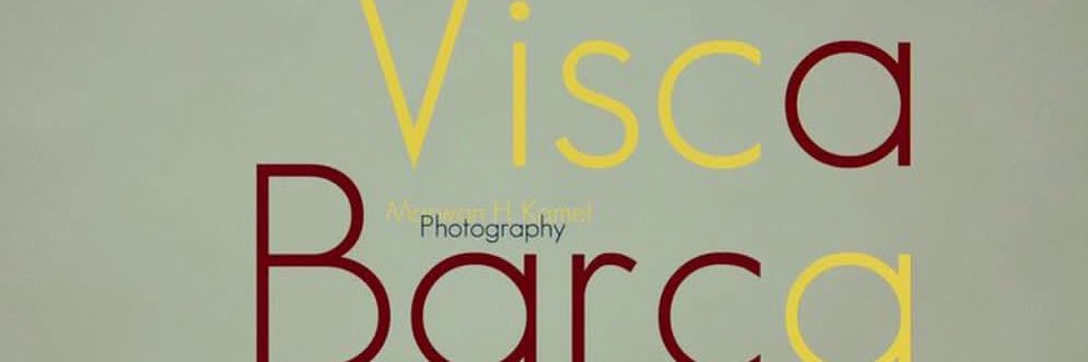 CTN 🇸🇳 Cheikh Tidiane Ndiaye banner