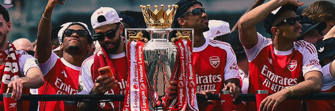 lordmacxi_'s profile banner image