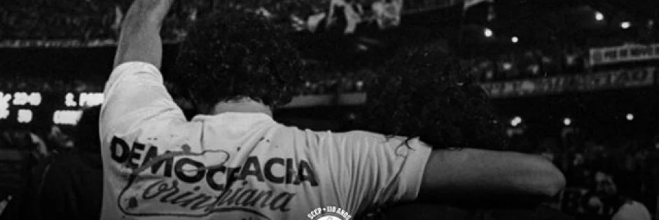 Pirralho Esquerdopata 🚩 banner