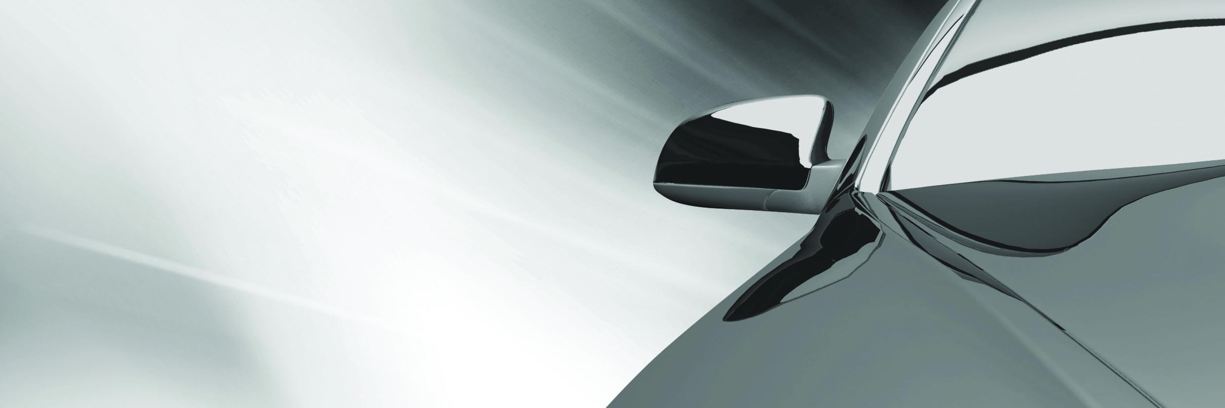 ShineRepairUK's profile banner image