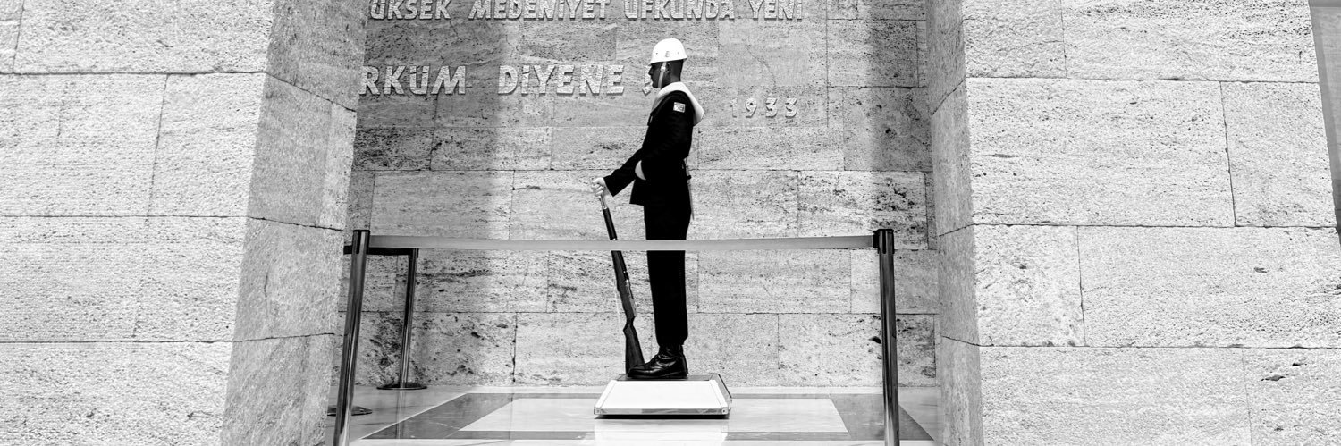 serdarc👨🏻‍💻 banner