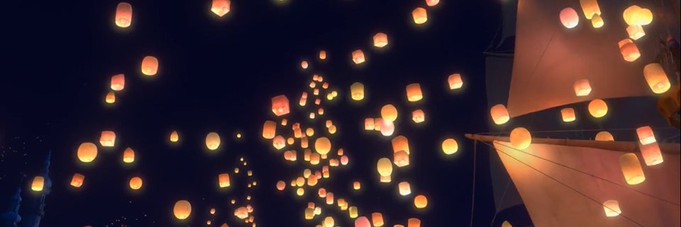 richeerichelle's profile banner image