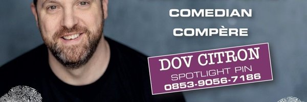 Dovster1 Profile Banner
