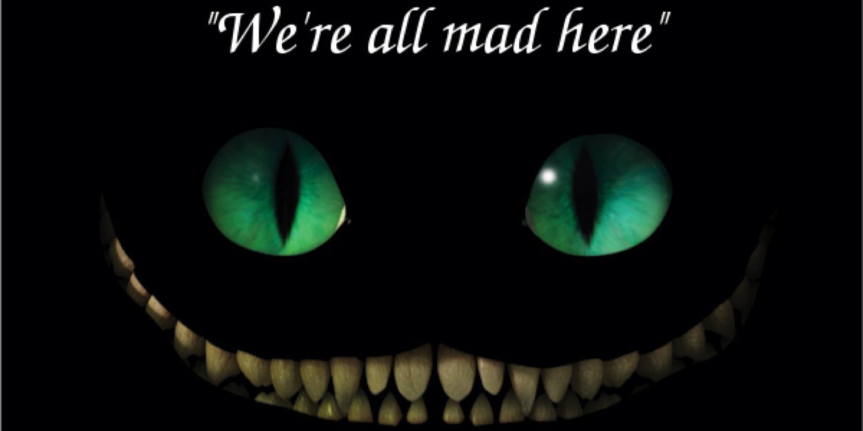 Nefranubis's profile banner image