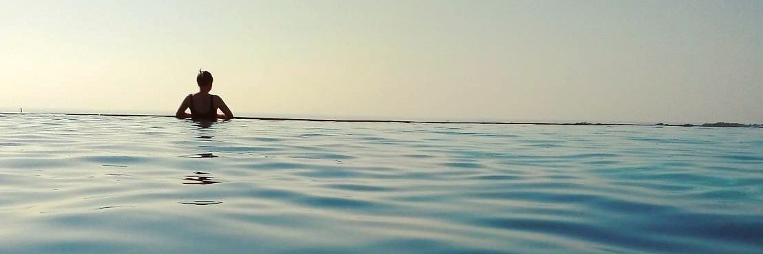 claraclrss's profile banner image