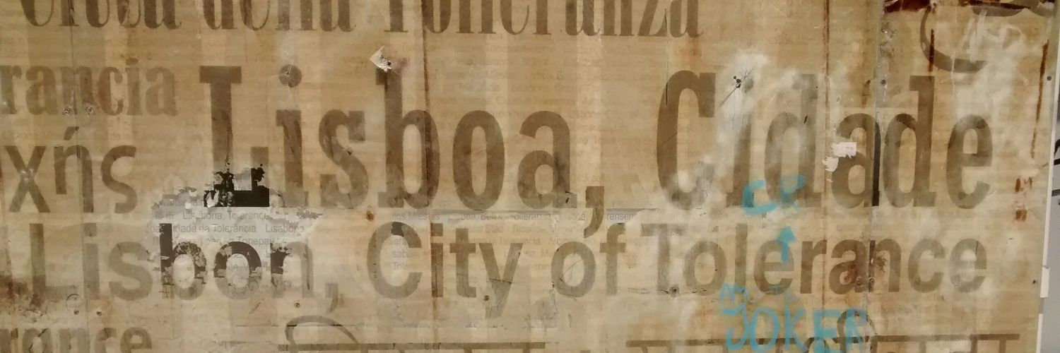 Brecht Vanhecke banner