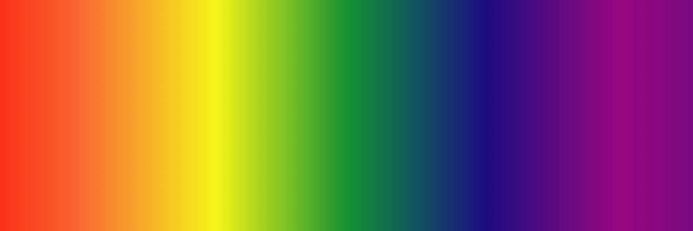 T_Hegerich715's profile banner image