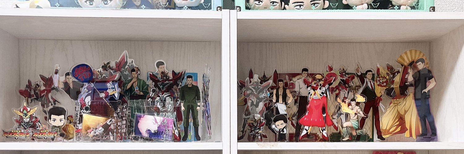 Megu_3150's profile banner image