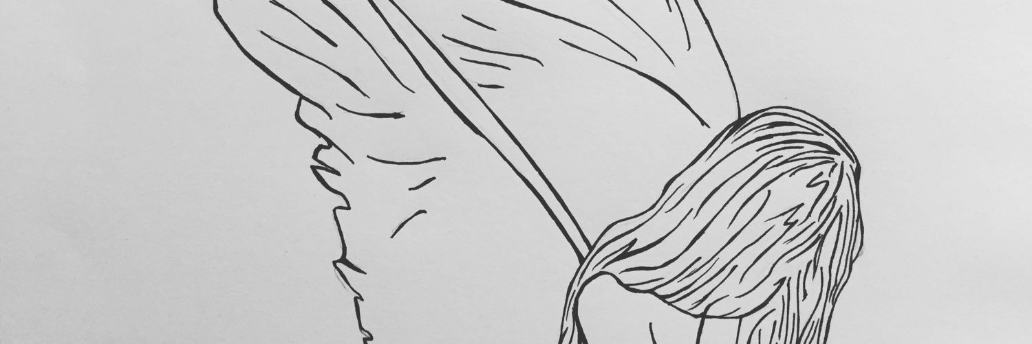 Shifa1260's profile banner image