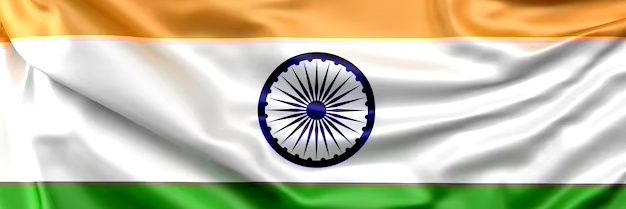 Amitverma_8's profile banner image