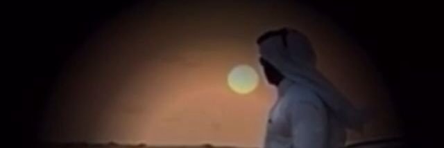 Al7elm79's profile banner image