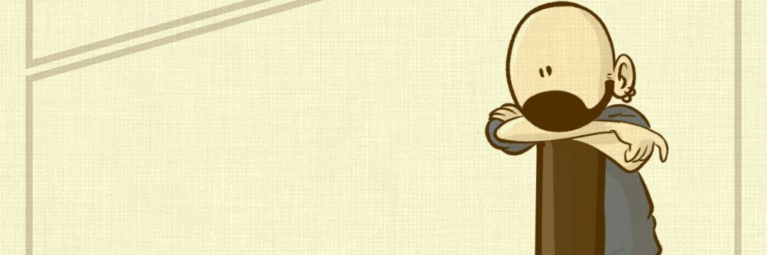 leliomesmo's profile banner image