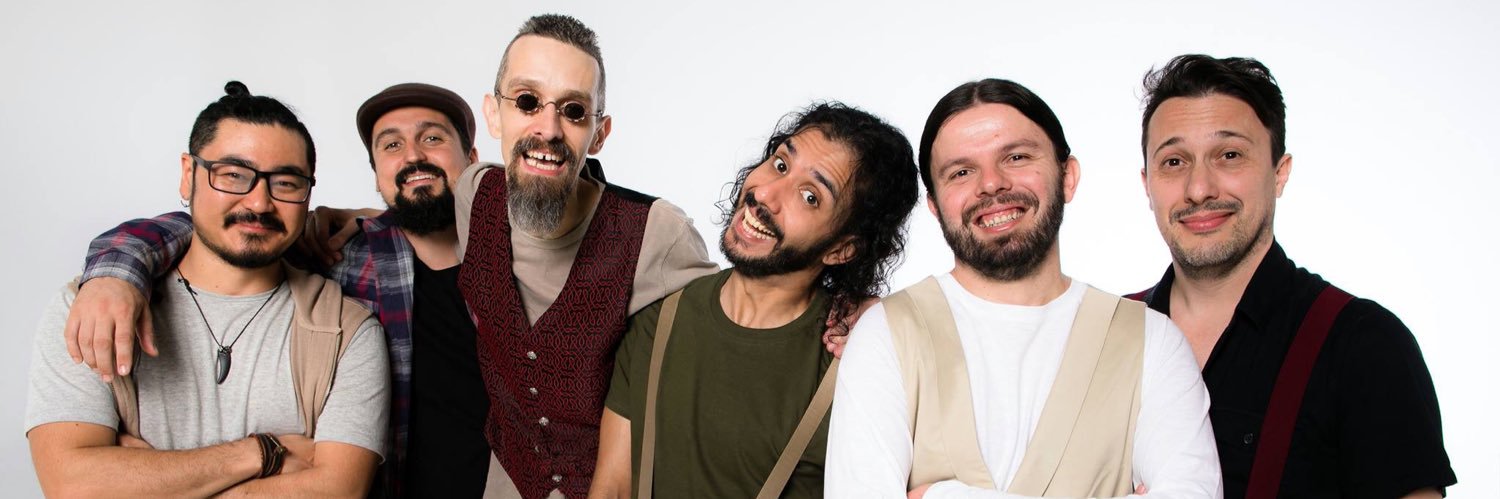 terracelta's profile banner image