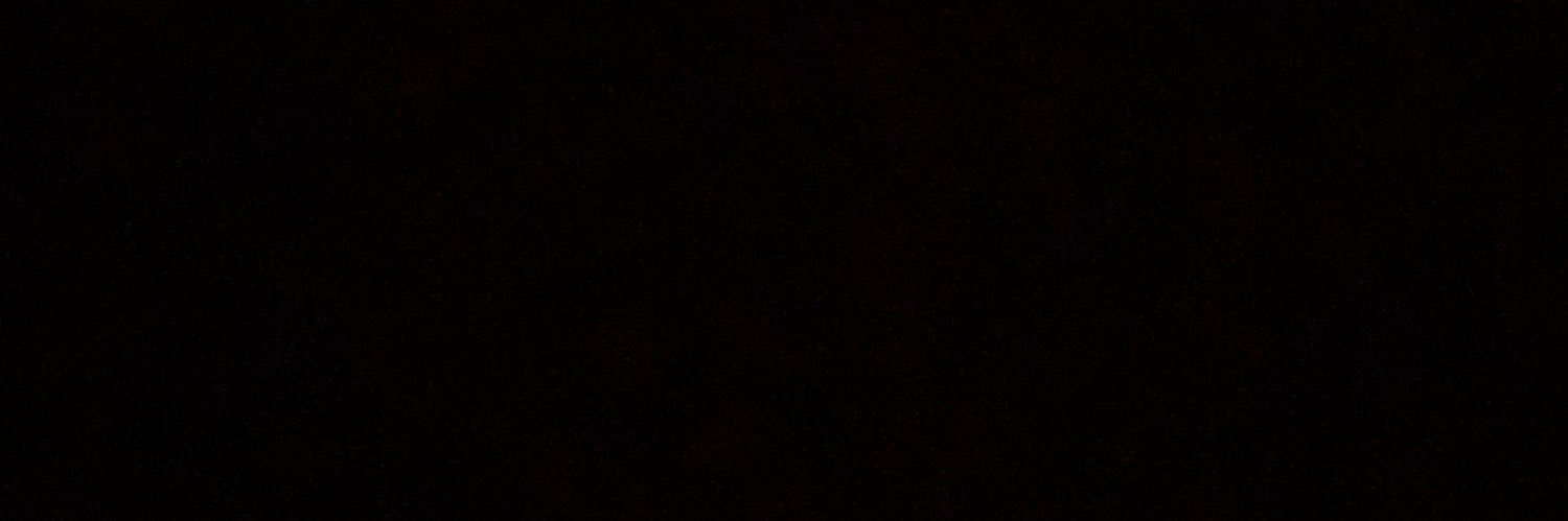 biebersdmt's profile banner image