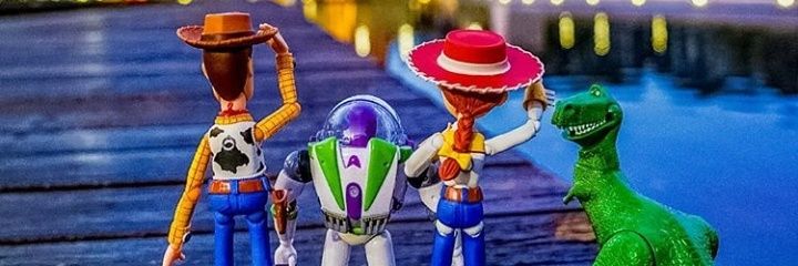 Yulidanf's profile banner image