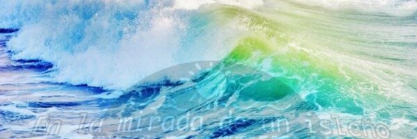 ENLAMIRADADEUNI Profile Banner