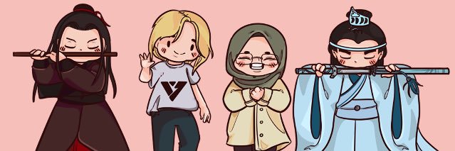 myrasaffa's profile banner image