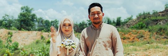 mdfvkri's profile banner image