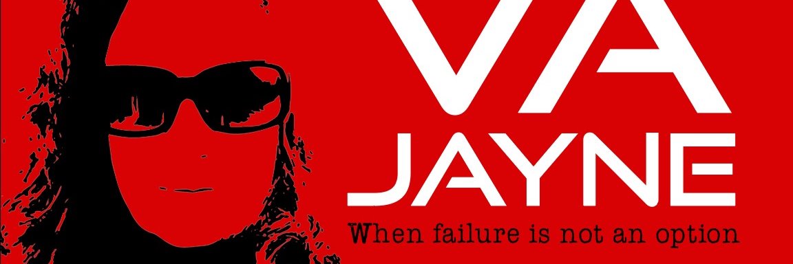 Jaynewills's profile banner image