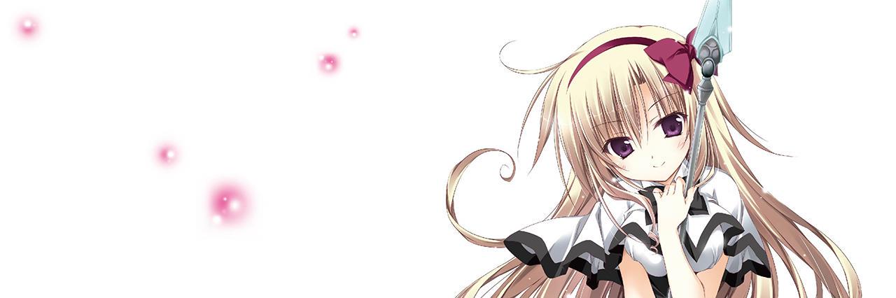 kaede0812's profile banner image
