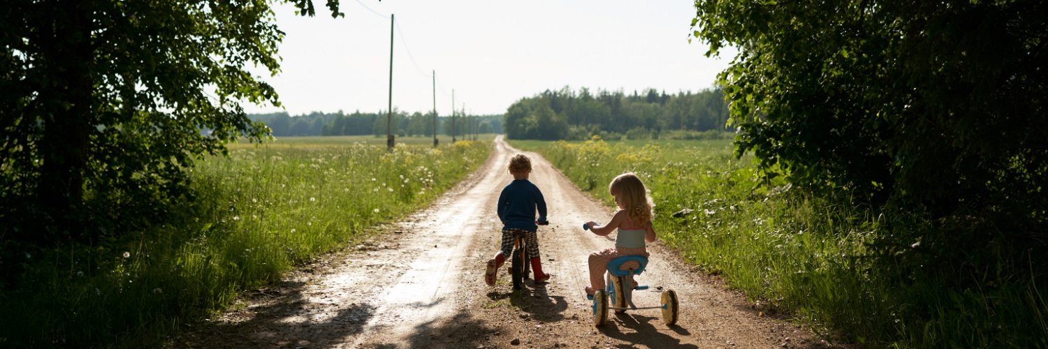 katrinatang.eth I GENESIS DROP ON ▲●■ banner