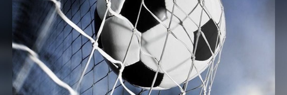 faisa2al's profile banner image