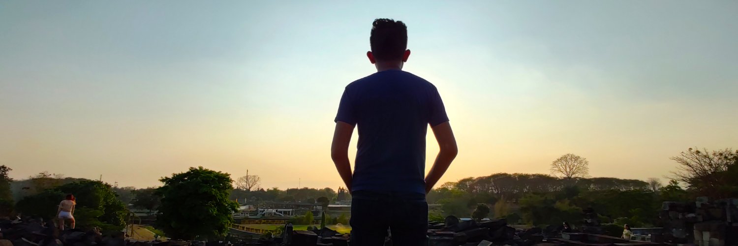 nartzco's profile banner image