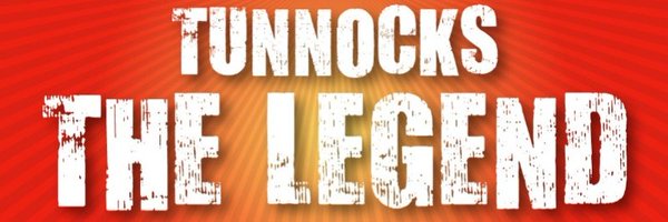 KennyMacKenzie Profile Banner