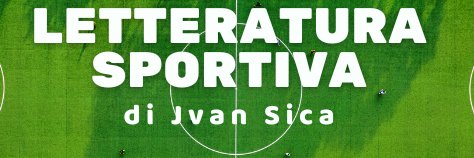 Jvan di LetterSport banner