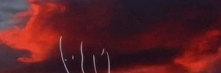 _Aliout's profile banner image