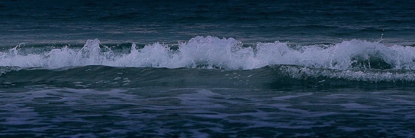 simens77's profile banner image
