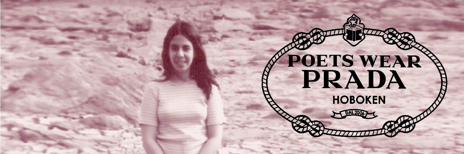 pradapoet's profile banner image