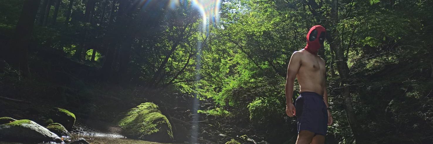 goldfazy1's profile banner image