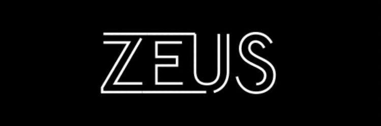 agyemangzeus's profile banner image