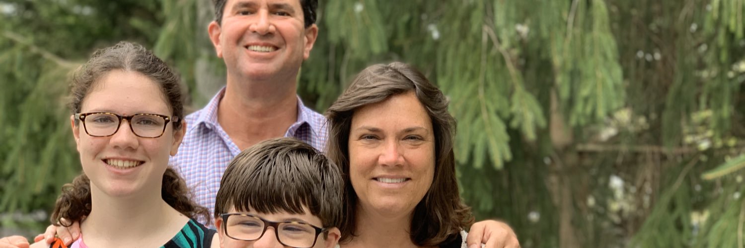 JenEnderlin's profile banner image