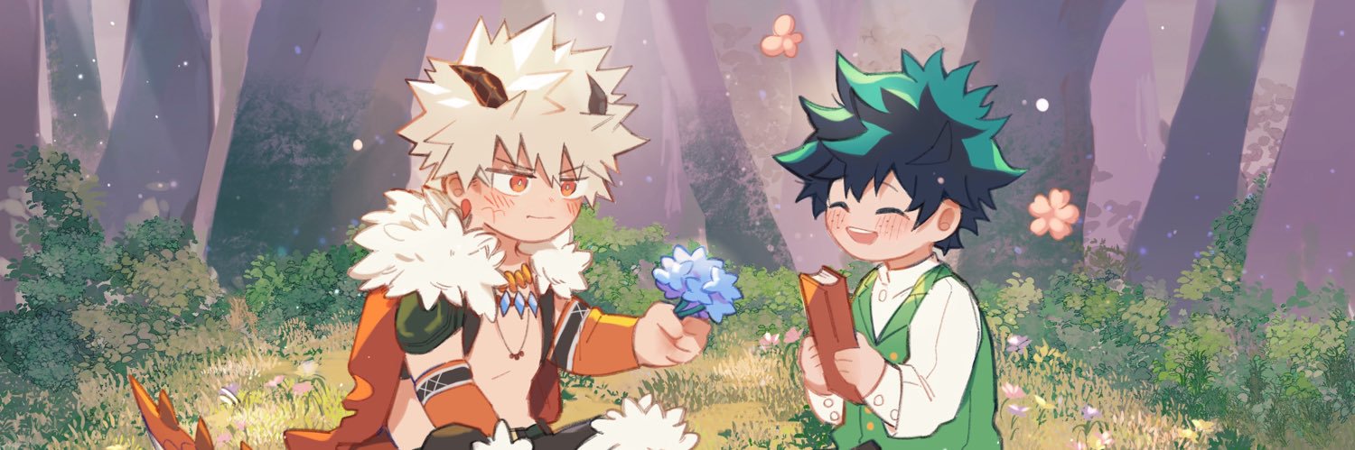 cooghunn's profile banner image