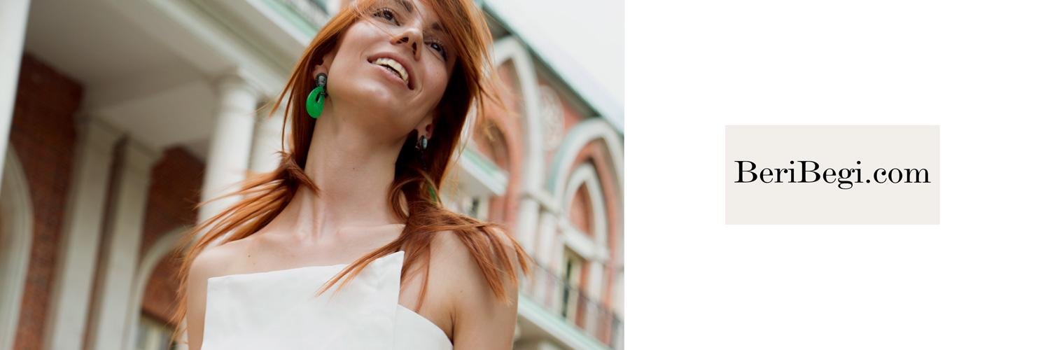 akvasnikova's profile banner image