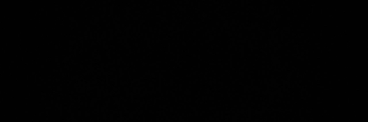 _lilias's profile banner image
