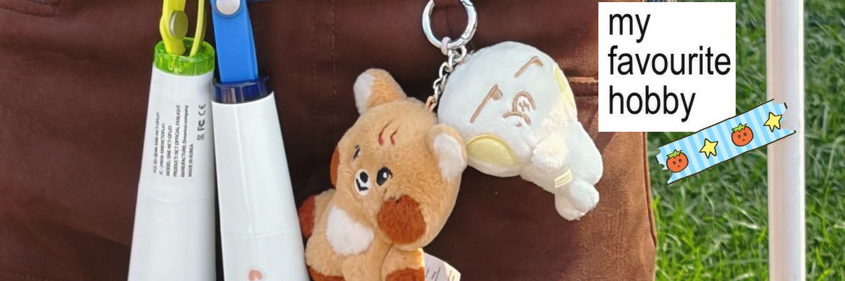 PyChyw_F's profile banner image
