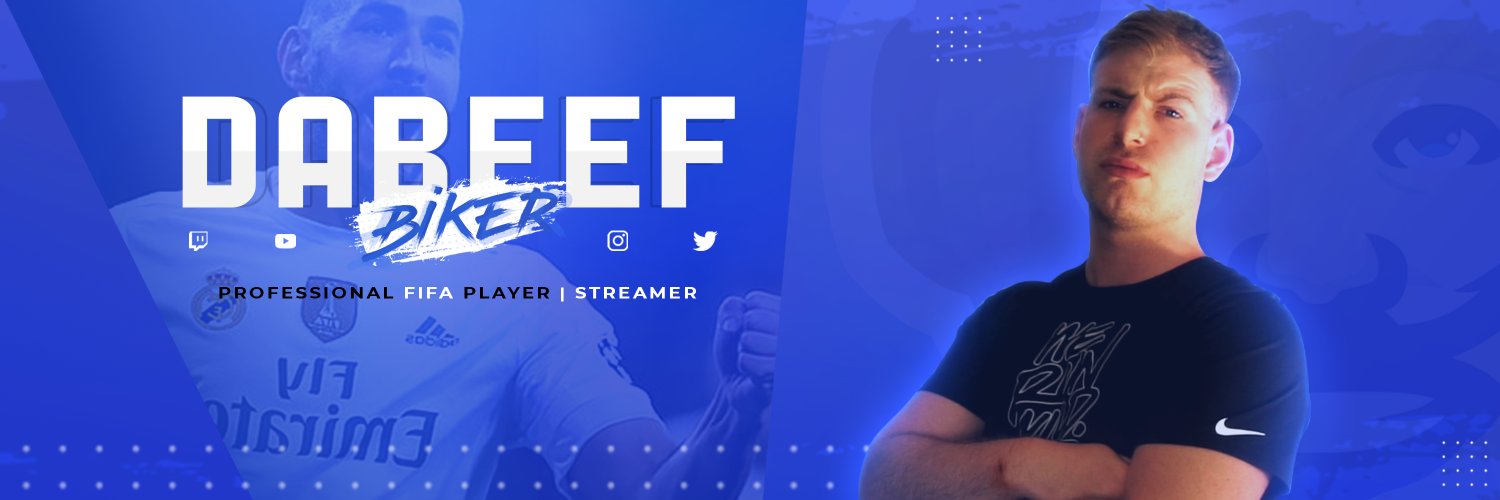DABEEF banner