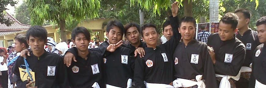 Bidin_faqir's profile banner image