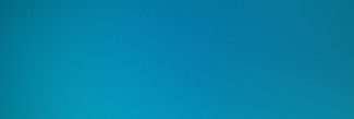 JonnyYoung6's profile banner image