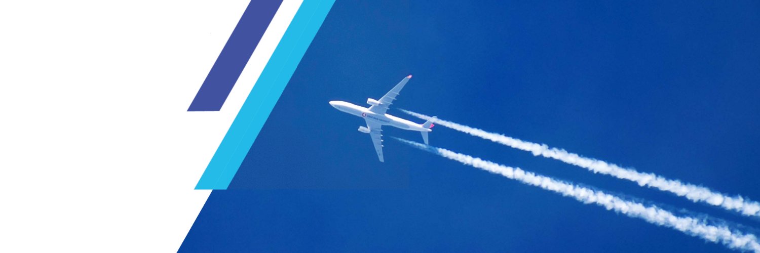 IBAaviation's profile banner image