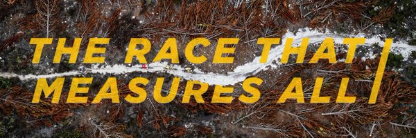 CapeEpic Profile Banner