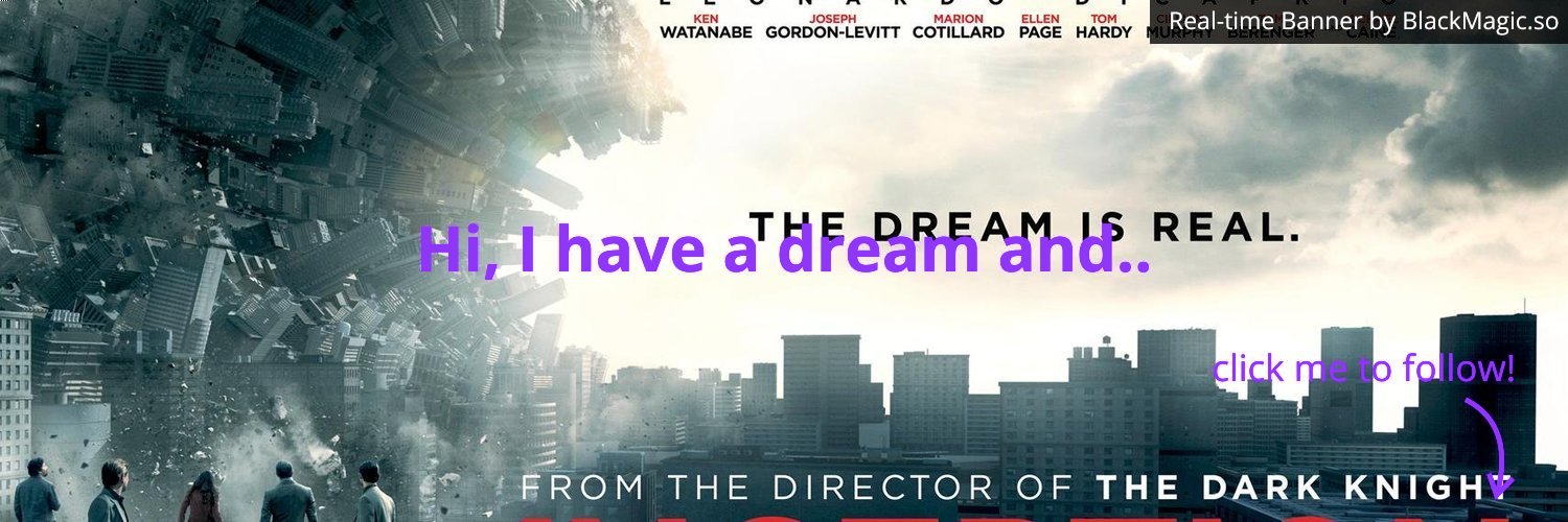 阿毛 -- d/acc banner