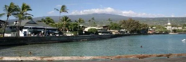 awej3 Profile Banner