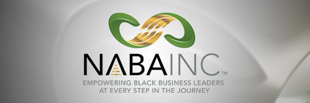 NABASFL's profile banner image