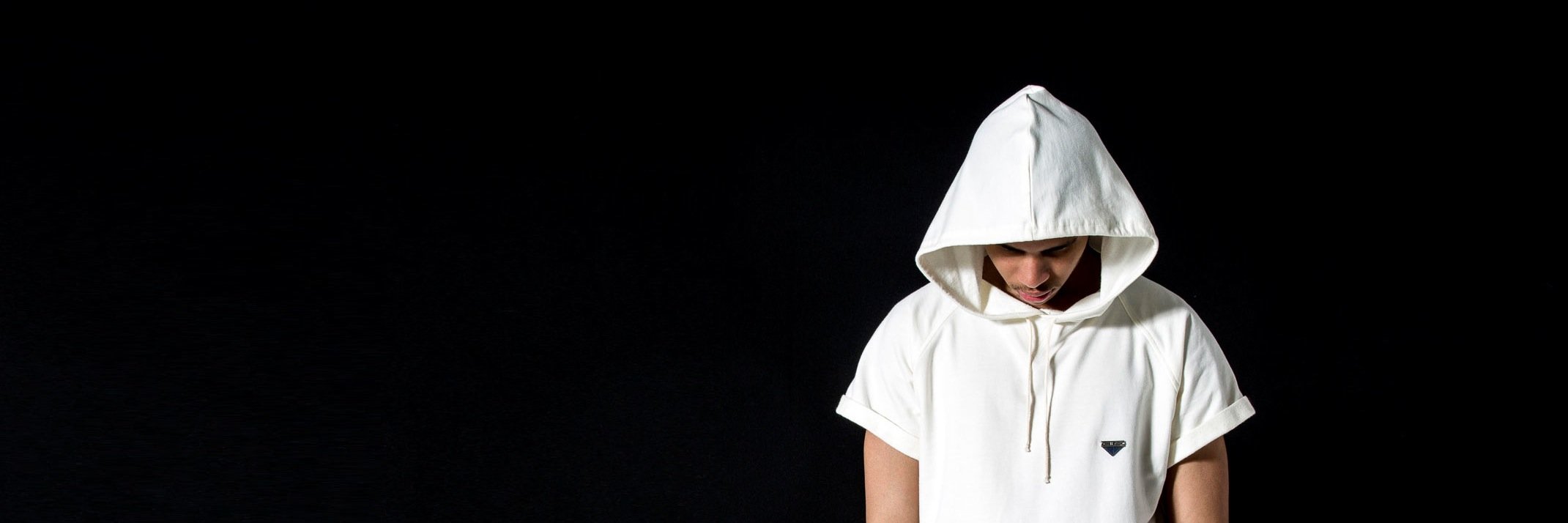 boastonsociety's profile banner image