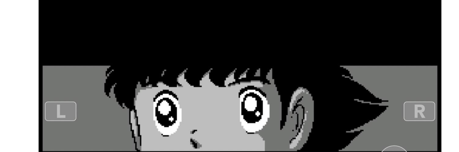 oziiii15's profile banner image